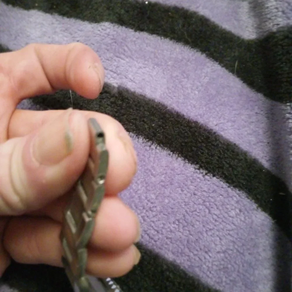 Authentic Rolex - Picture 4 of 6